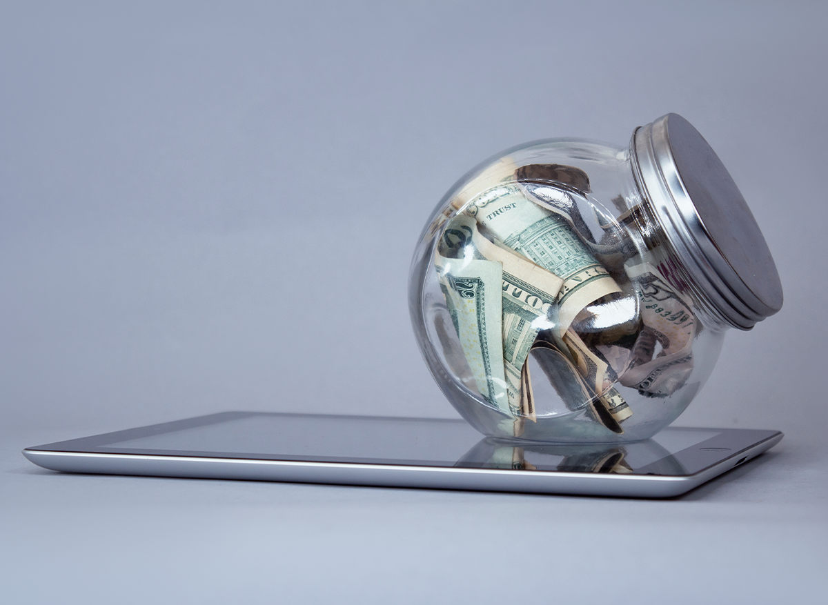 Institution Fees