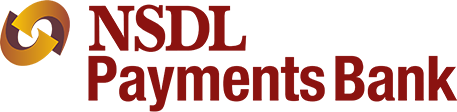 Corporate Logo
